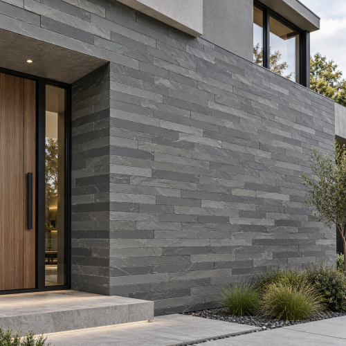 Black slate 7x50 natural wizualizacja AI.png