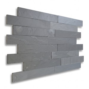 black slate 7x 50.jpeg
