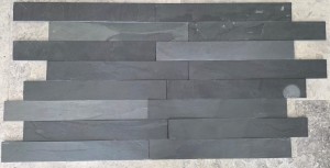 Black slate real foto 7x50.jpeg