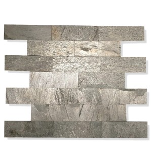 Kamien-elewacyjny-dekoracyjny-kwarcytowy-Silver-Shine-Brick-10x30.jpg