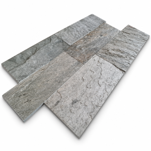 Silver Shine 30x60.png