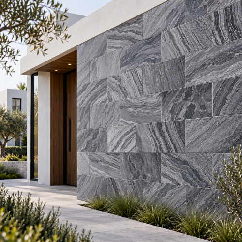 Silver grey honed 30x60 wizualizacja AI.png