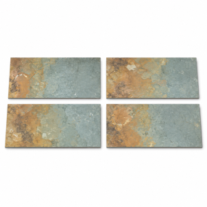 łupek Dungarpur Rustic Indian 30x60.png