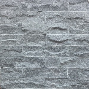 pure grey 7x30.jpeg
