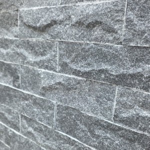 pure grey 7x30 2.jpeg