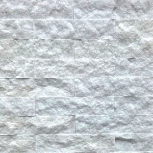 pure white7x30.jpeg