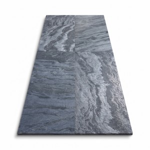 Silver grey leather 30x90.jpeg