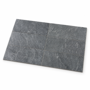 silver grey 30x90 natural.png