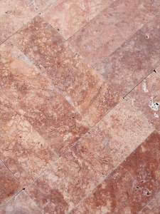 7G9A9180.jpg
