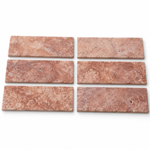 trawertyn pink 10x30.png