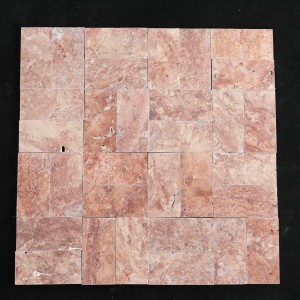 trawertyn pink 7,5x15 (1).jpg