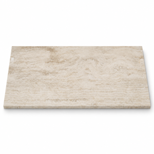 trawertyn bianco veincut.png