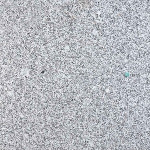 kolor-G603.jpg