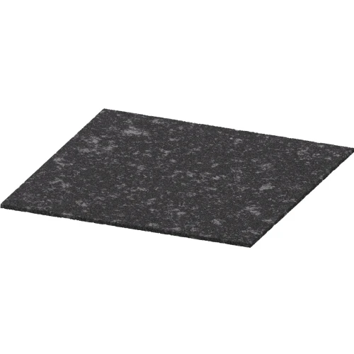 Podkladka-gumowa-pod-wspornik-SBR-200x200x3-mm