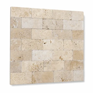 trawertyn classic light 7x5x15.png