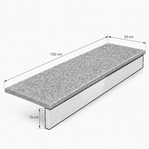 schodek stopnica 150x33 g602-Wizualizacja wygenerowana przy użyciu AI.png