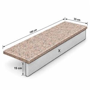 G682 stopnica płomień 2cm-Wizualizacja wygenerowana przy użyciu AI.png