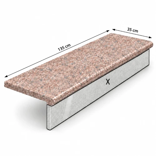 Stopnica bullnose 135-Wizualizacja wygenerowana przy użyciu AI.png