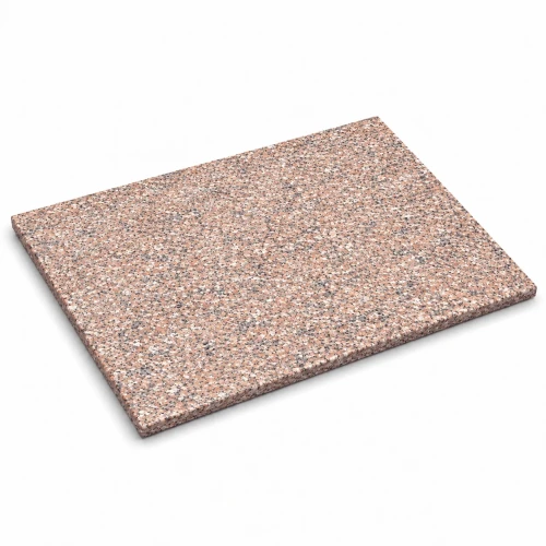 G682 40x60 flamed-Wizualizacja wygenerowana przy użyciu AI.png