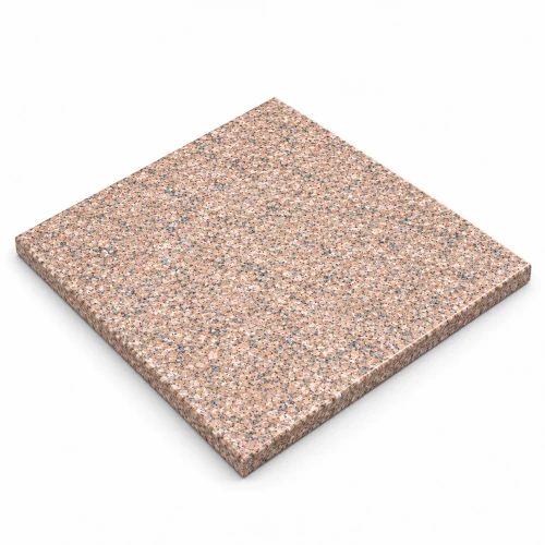 wizualizacja g682 60x60-Wizualizacja wygenerowana przy użyciu AI.png
