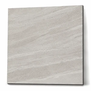Płytka gresowa 20mm Pamstone Grey - Wizualizacja wygenerowana przy użyciu AI
