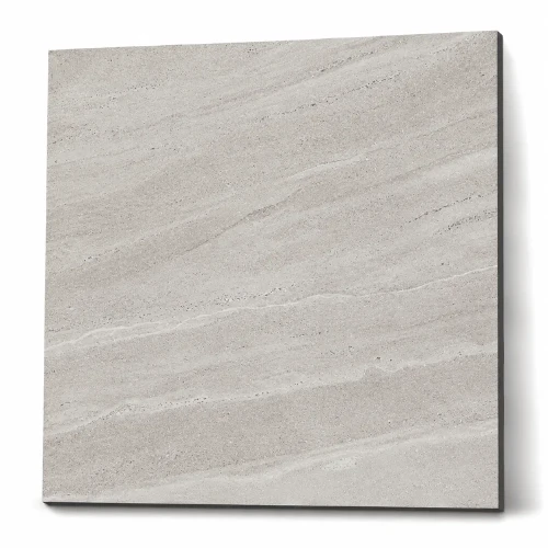 Płytka gresowa 20mm Pamstone Grey - Wizualizacja wygenerowana przy użyciu AI