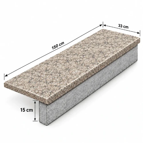 G682 stopnica płomień 2cm-Wizualizacja wygenerowana przy użyciu AI.png