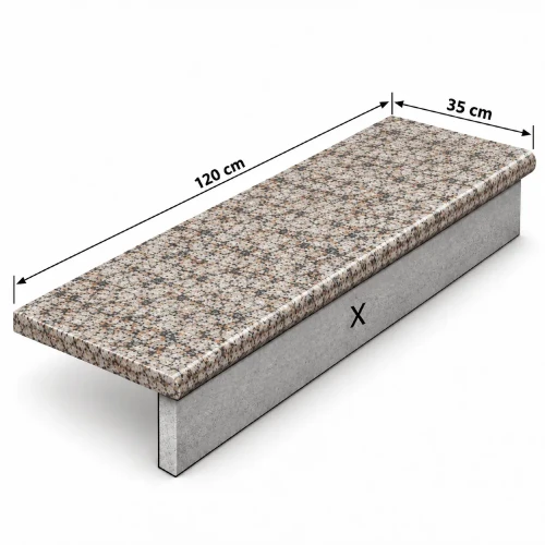 Stopnica bullnose 120-Wizualizacja wygenerowana przy użyciu AI.png