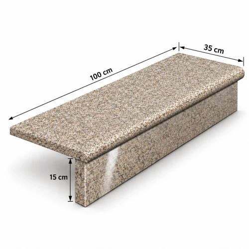 Granitowy stopień 100×35×15 cm (1).webp