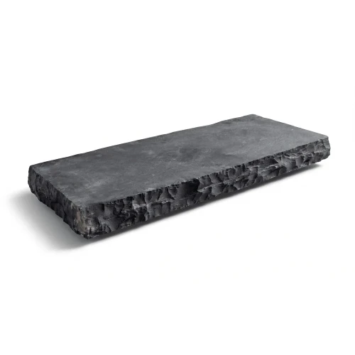 KADAPPA OPIRNIK BLACK 100X40X8- wizualizacja AI