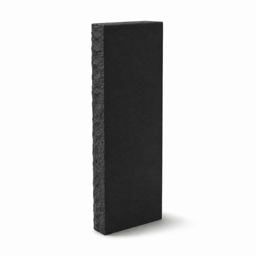kadappa black opornik2.png