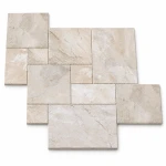 queen-beige-roman-opus-product-hero.webp