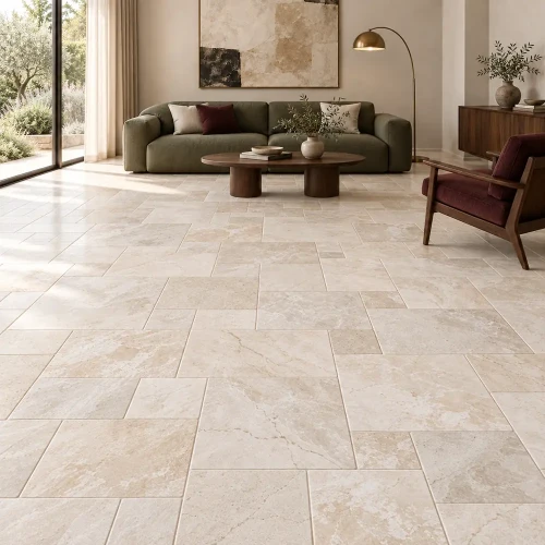 queen-beige-roman-opus-salon-wizualizacja AI.webp