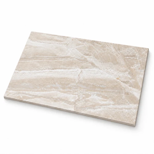 queen beige -40x60-matowa.webp