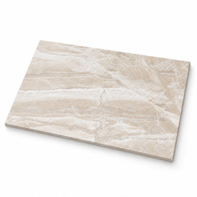 queen beige -40x60-matowa.webp