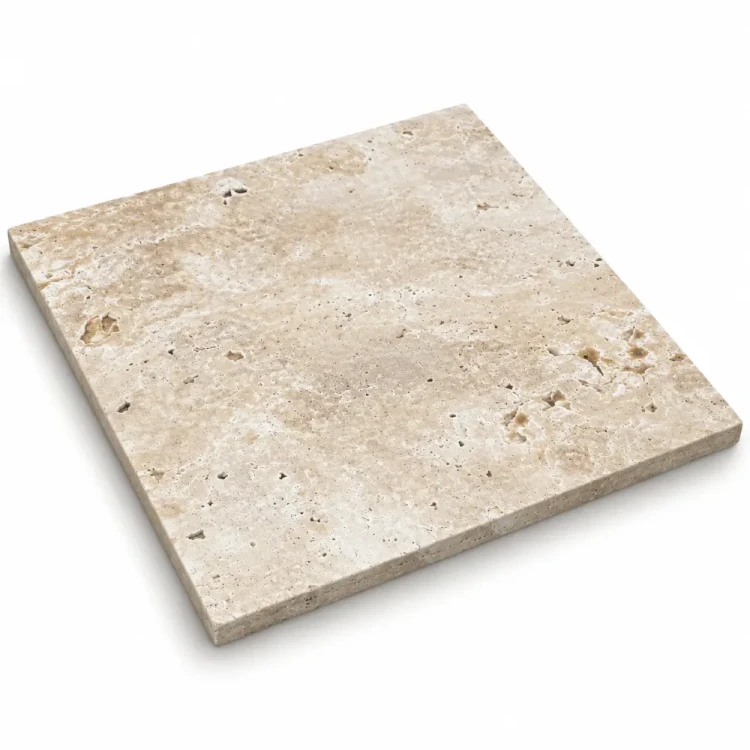 classic mix 61x61 3cm - wizualizacja AI
