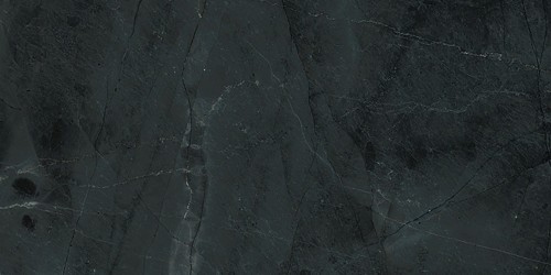 116-452-60x120-size-big.jpg