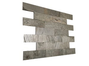 silver sine brick.jpg