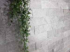 Sliver Grey Brick.jpg