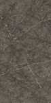 Spiek kwarcowy 12mm Grigio Intenso 324x162 cm