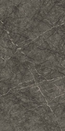 Spiek kwarcowy 12mm Grigio Intenso 324x162 cm