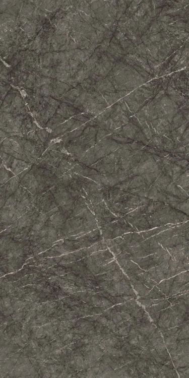 Spiek kwarcowy 12mm Grigio Intenso 324x162 cm