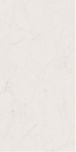 Spiek kwarcowy Grande Marazzi Altissimo Matt 320x160x0,6 cm