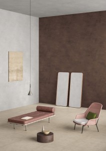 Płyta Gresowa Beige Fjord 120x60x0,8cm Gat. II