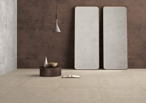 Płyta Gresowa Beige Fjord 120x60x0,8cm Gat. II