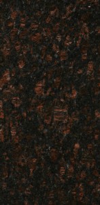 tan bronw.jpg