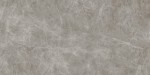 Spiek kwarcowy 12mm Light Grey Stone Silk 324x162 cm