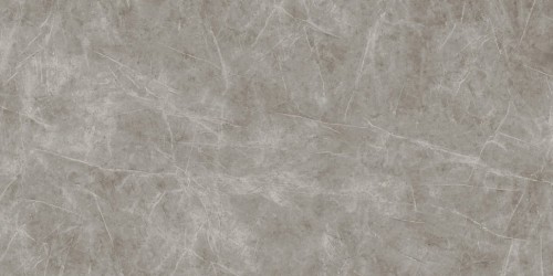 Spiek kwarcowy 12mm Light Grey Stone Silk 324x162 cm