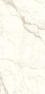 Spiek Kwarcowy 6mm Calacatta Prestigio 320x160 cm