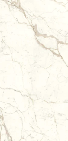 Spiek Kwarcowy 6mm Calacatta Prestigio 320x160 cm